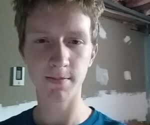 Pattersonjoe94