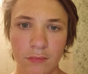 Logan Bell