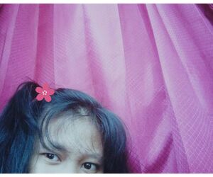 Sekar
