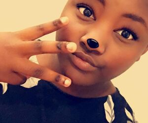 bbygirlmg