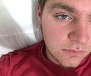 Ryancole33