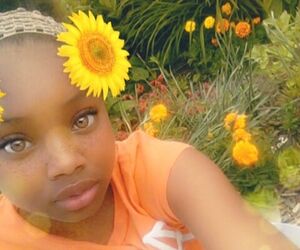 Niviyah Lonon