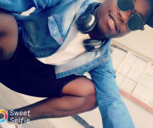 mbewe