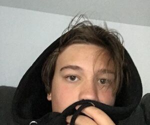 Asa