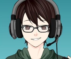 AutisticGamer3