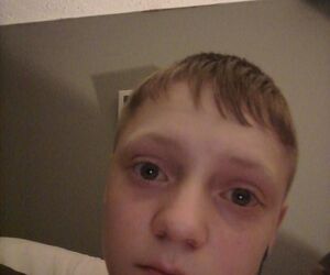 need a gf