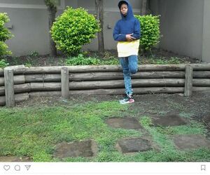Junior