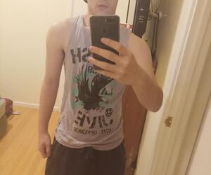 Brandon6210