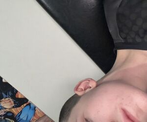 Profile Cale