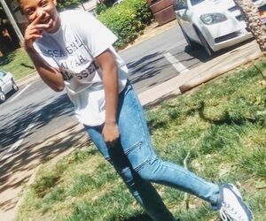 ISSA.GIRL.MIYA
