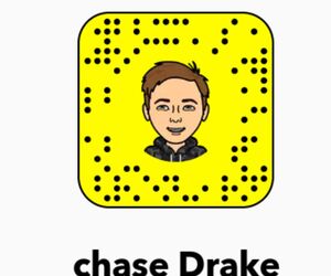 Chase