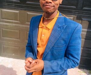 Simthembile