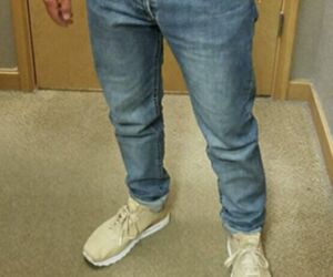 Mjeans59