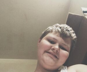 Caiden