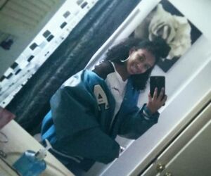 Mixedgurl.shay
