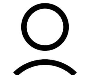INACTIVE ACCOU