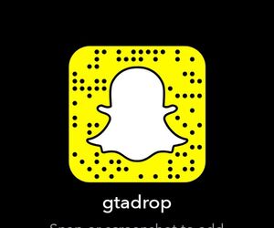 gtadrop1