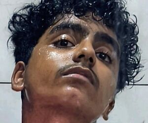Profile Devarsh