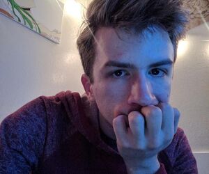 Jeremiah (22)