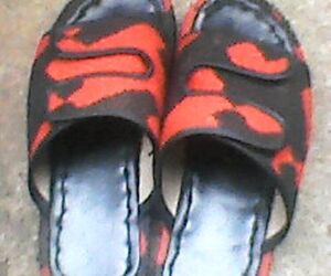 Unekwu