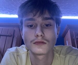 Felix