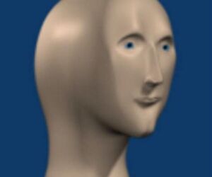 Kristian