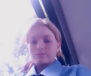 Hermyon