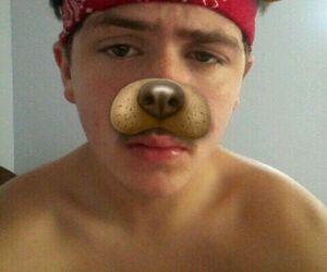 Yaknowit