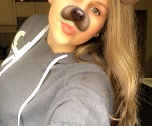 Lele
