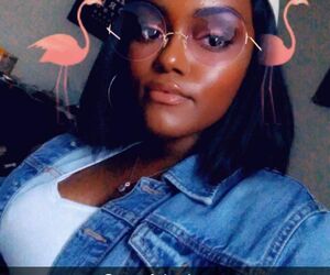 kacey_imani