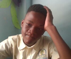 aldin