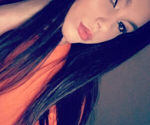 Hannahgirl0606