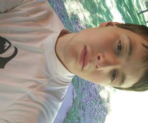 Mitch