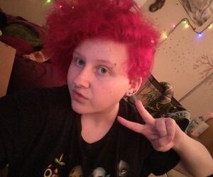 PixieDyke