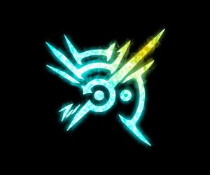 Lexeon