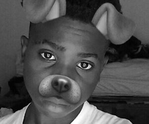 Christopher ke