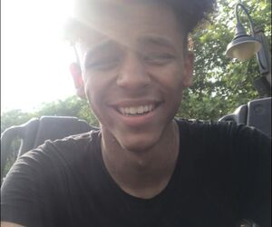 Andrew