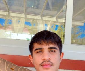 Priyanshu