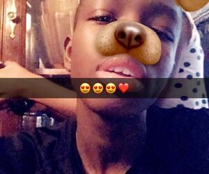 Tunda_Christia