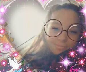 izzycheer23