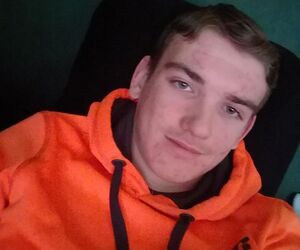 Aaron_A82