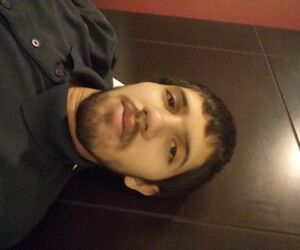 Corbinrober23