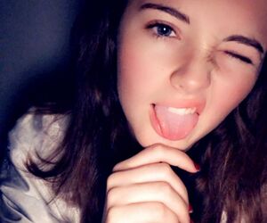Rachelrocks229