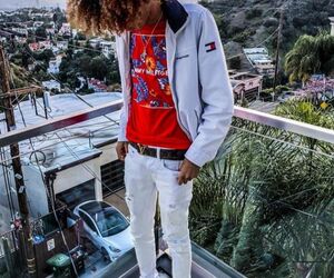Elliott