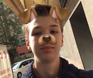 Hannes01