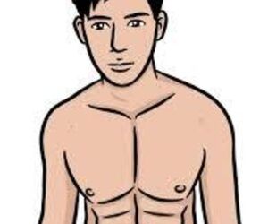 Justin