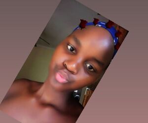 Notsile simela