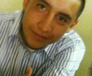 Rodolfo solis