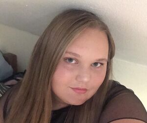 Kylee