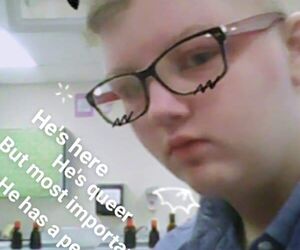babyboyflowerb